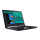 Acer Aspire 7 i7-8750H/8GB/240+1000/Win10 GTX1050Ti FHD - 434862 - zdjęcie 8